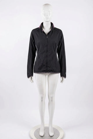 Mannequin