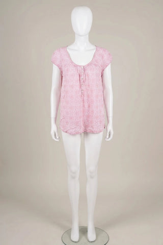 Mannequin
