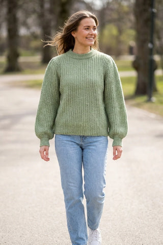 Model