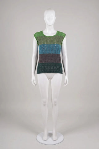 Mannequin