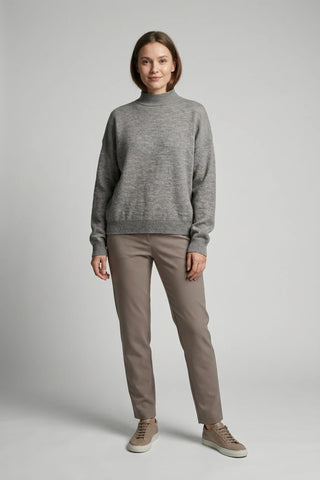 Virtual try-on