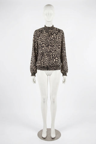 Mannequin