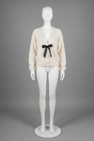 Mannequin