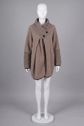 Mannequin