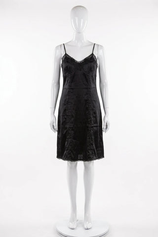 Mannequin