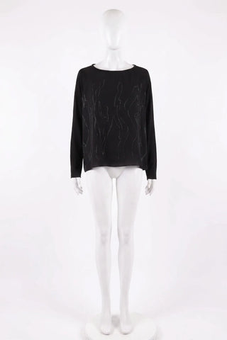 Mannequin