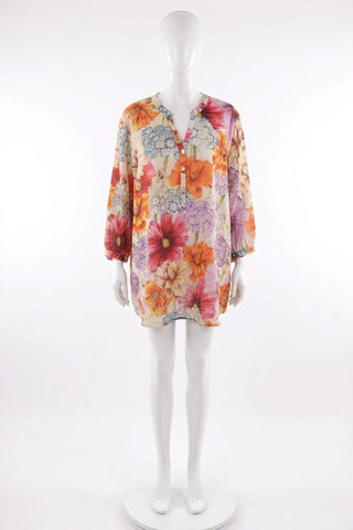 Mannequin