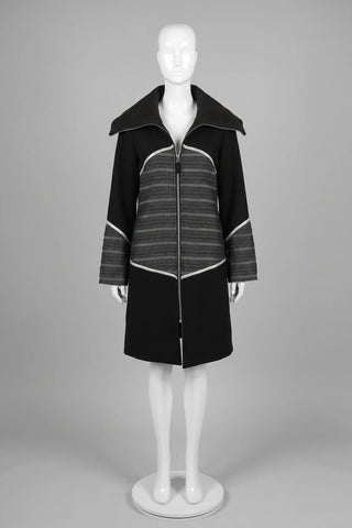 Mannequin