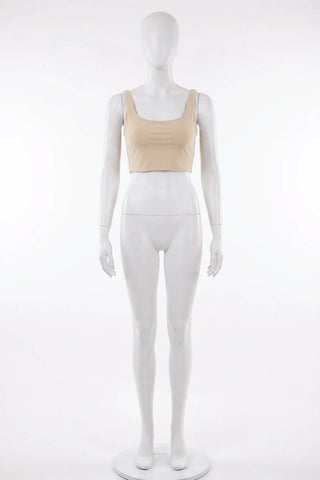 Mannequin