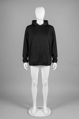 Mannequin