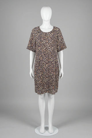 Mannequin