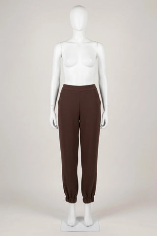 Mannequin
