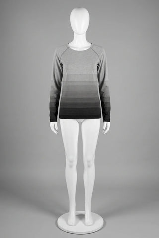Mannequin