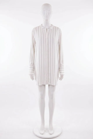 Mannequin