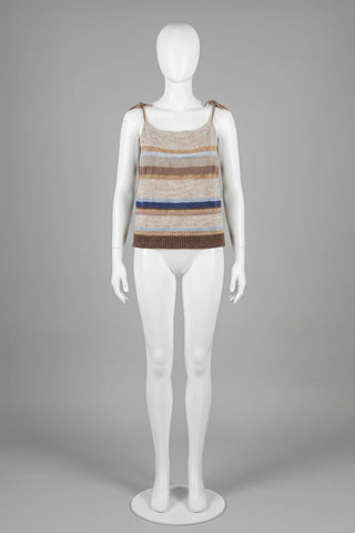 Mannequin