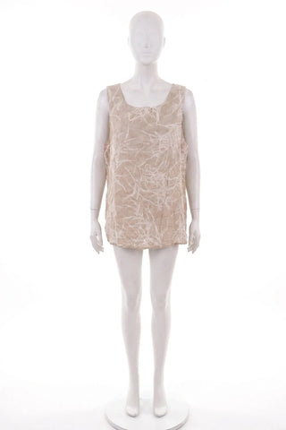 Mannequin