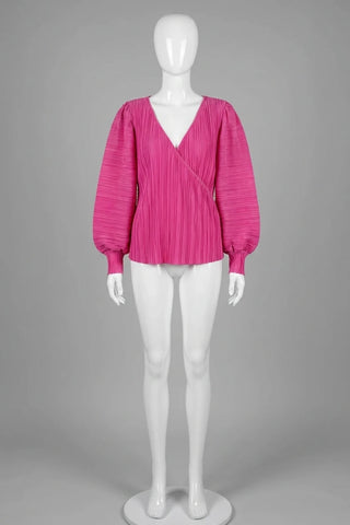 Mannequin