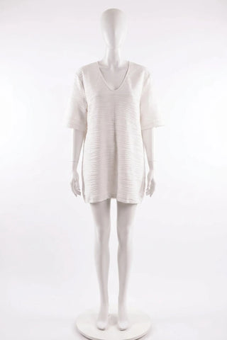 Mannequin