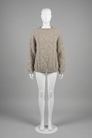 Mannequin