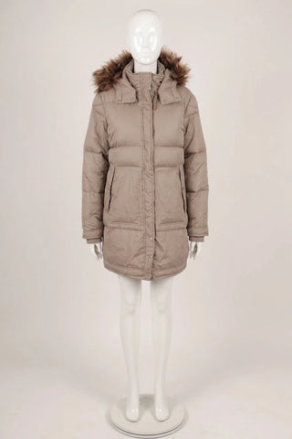 Mannequin