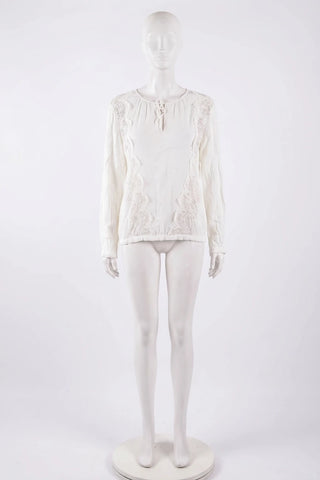Mannequin