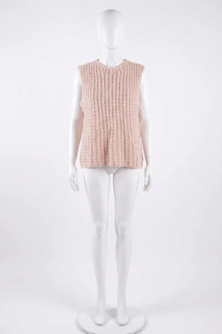 Mannequin