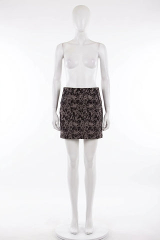 Mannequin