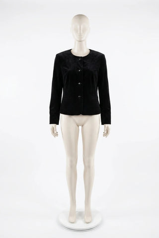 Mannequin
