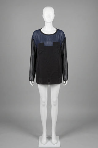 Mannequin