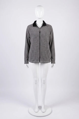 Mannequin