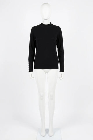 Mannequin