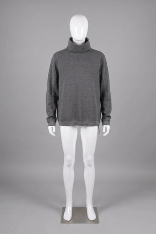 Mannequin