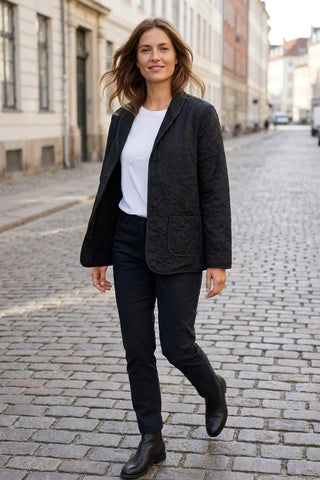 Model