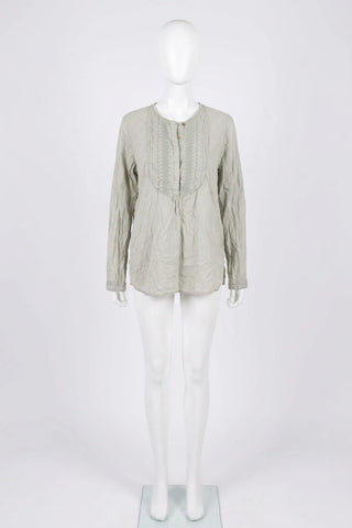 Mannequin