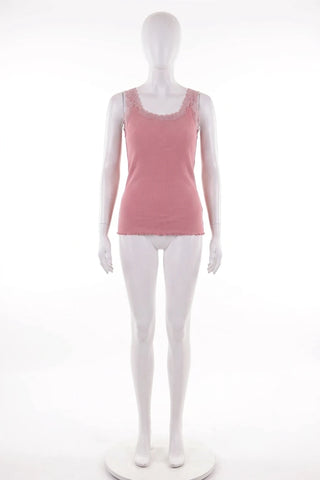 Mannequin