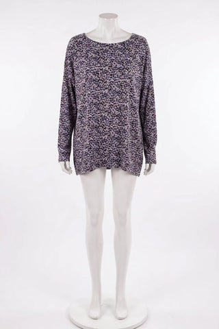Mannequin