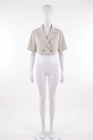 Mannequin
