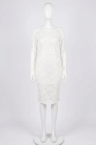 Mannequin