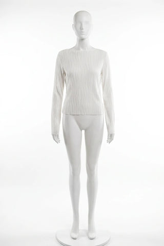 Mannequin