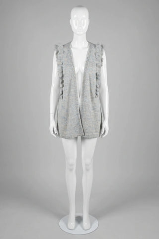 Mannequin