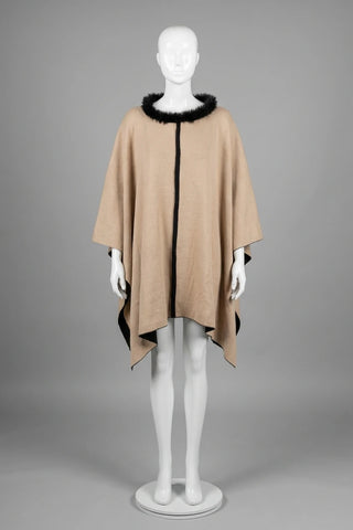 Mannequin