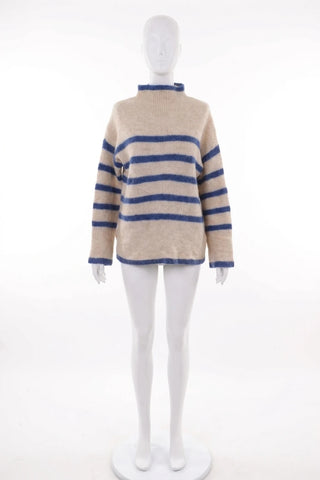 Mannequin