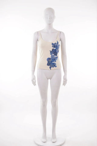 Mannequin