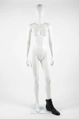 Mannequin