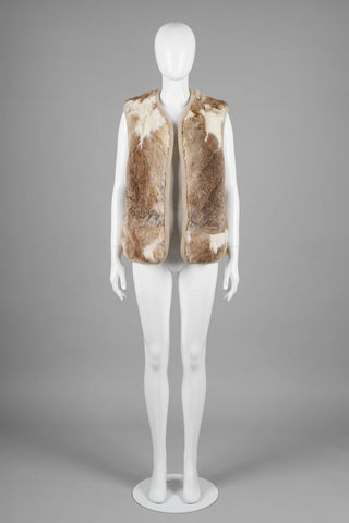Mannequin