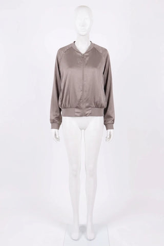 Mannequin