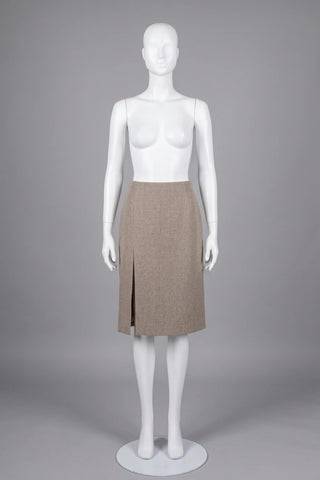 Mannequin