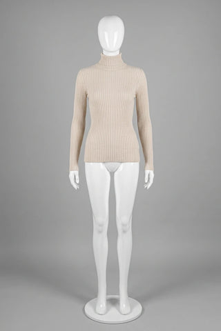 Mannequin