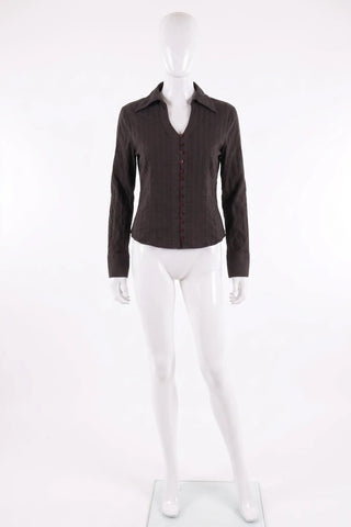 Mannequin