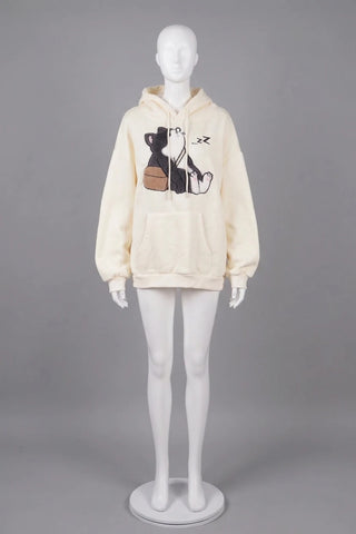 Mannequin